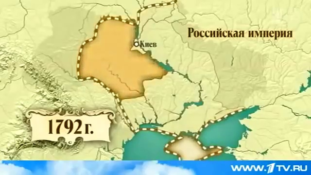 Карта Украины. История. Новости Жирновска - форум ЖИРАФ смотреть онлайн