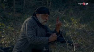 Diriliş Ertuğrul 48. Bölüm