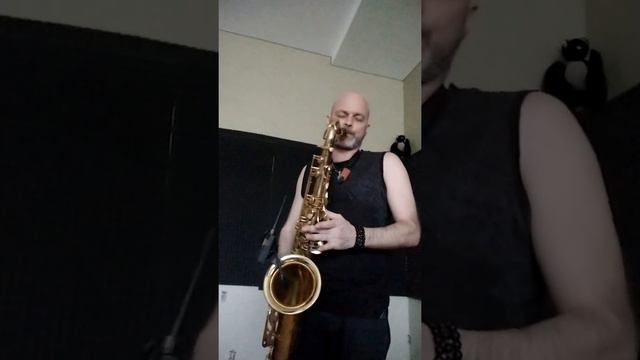 Я иду в кабак. смотреть онлайн