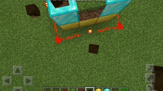 Как вызвать Херобрина в Minecraft смотреть онлайн
