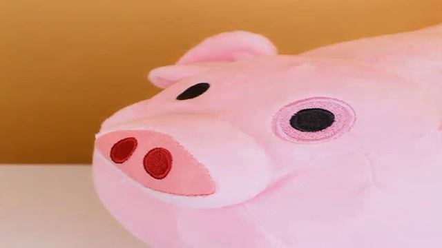 купить пухлую из гравити фолз алиэкспресс!!!!! смотреть онлайн