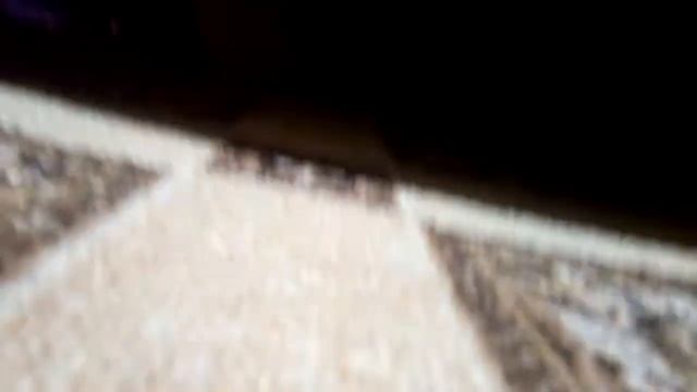 Обзор на Мою Серебряную кнопку чтоооо? И колонка????#Лайк смотреть онлайн