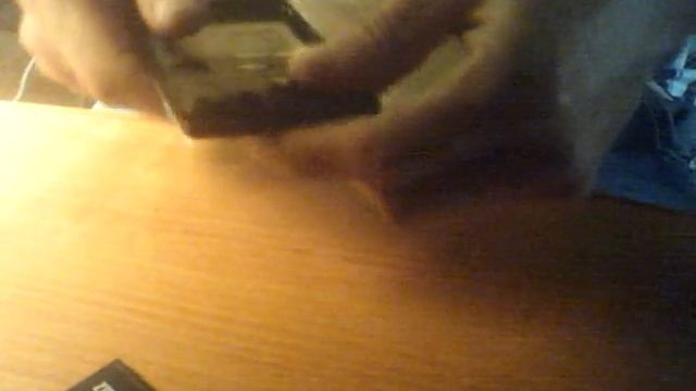 VID 20170602 121904 ZTE BLADE GF3 смотреть онлайн