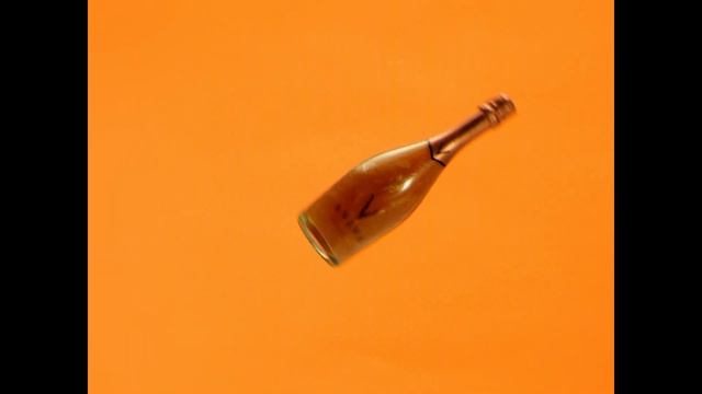 AVIVA PINK GOLD #ShakeUpYourLife #AvivaWines смотреть онлайн