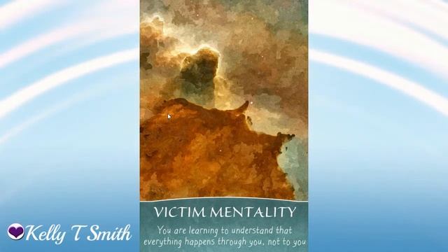 Weekly Oracle card reading and energy update for week of December 8th смотреть онлайн