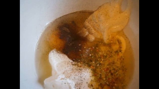 Рецепты и Лайфхаки от Профи