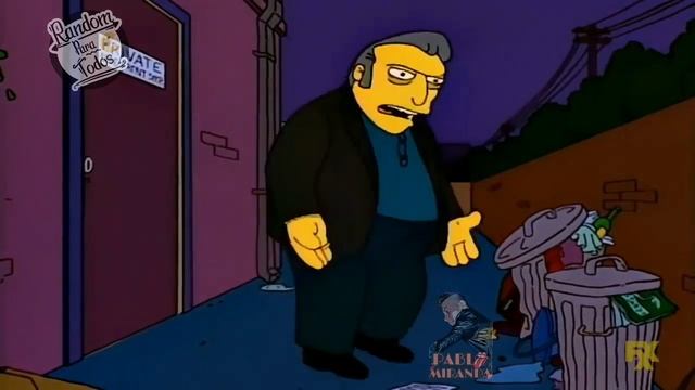 Haber Haber Que Paso | Make You Mine Meme смотреть онлайн