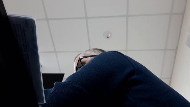 у судьи Куликова С.А. нет оснований для отвода прокурора Шкробот А.В. смотреть онлайн