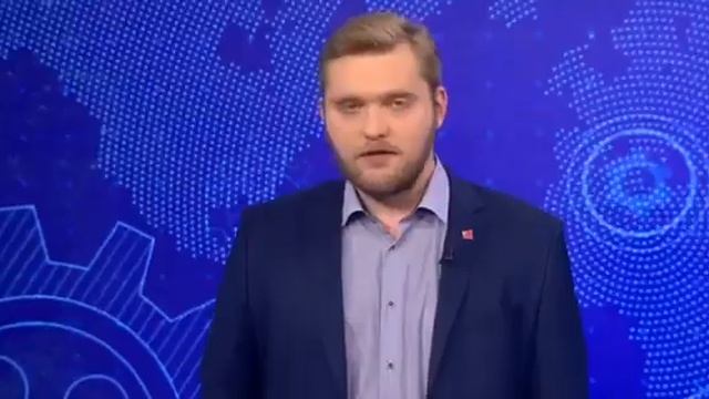Азарёнок грубо высказался о Тихоновской... смотреть онлайн