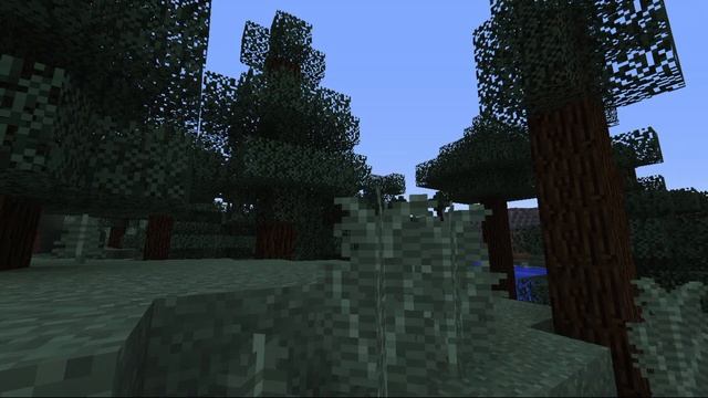 ?Мы нашли Двухголового в Майнкрафт • Мистика в Minecraft #7 смотреть онлайн