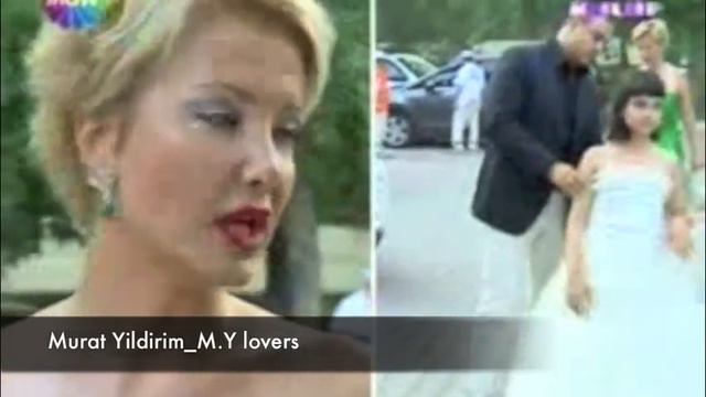 murat yildirim in kaya akkaya wedding смотреть онлайн