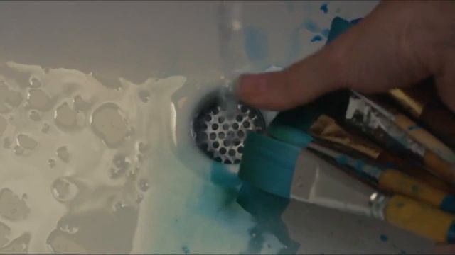 Echo Spot - Smart Display with Alexa - Black смотреть онлайн