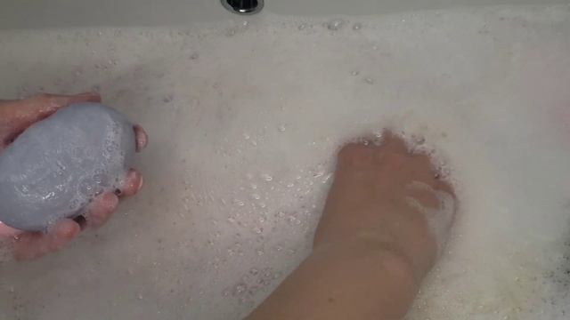 Пятничная болталка / делаю прилипушки