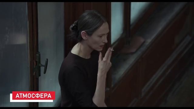 Цветокоррекция в видео | Магия цвета | Секреты и фишки от дизайнера смотреть онлайн