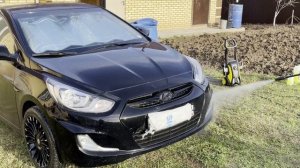 РАСПАКОВКА И ОБЗОР!!! МОЙКА ВЫСОКОГО ДАВЛЕНИЯ KOLNER KHPW2100FSP