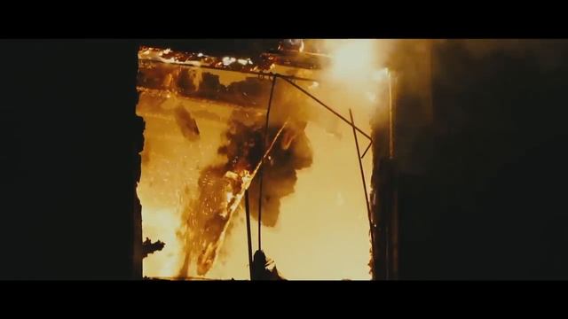 Дикий округ - Русский трейлер . Фильм 2021 смотреть онлайн