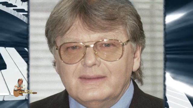 Юрий Антонов-Я не жалею ни о чём_mp4 смотреть онлайн