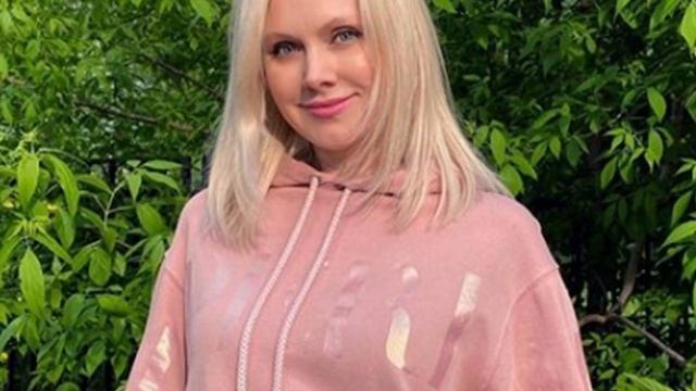 Еду с прощания! Натали со слезами на глазах об утрате… У себя вдома, тихо ушел - Басков поддержал! смотреть онлайн