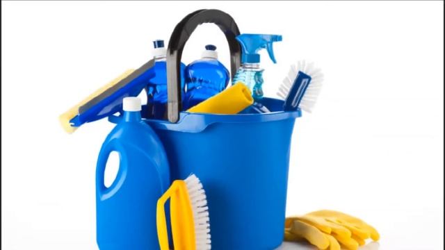 Учим Делать Креативно