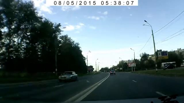 01ННовгород-Новокузнецк 2015 (отправление) смотреть онлайн