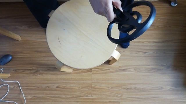 Металлоискатель GC 1065