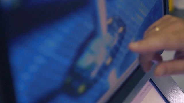 Микрон - итоги 2018 смотреть онлайн