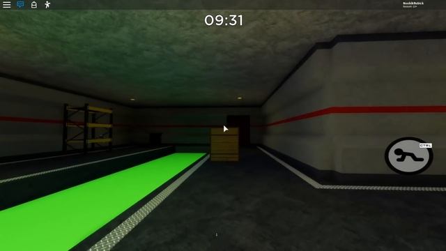 СВИНКА ПЕППА ИНФЕКЦИЯ НОВЫЙ РЕЖИМ ПИГГИ В РОБЛОКС НУБИК РУБИК ИГРАЕТ В PIGGY ROBLOX ONLINE смотреть онлайн
