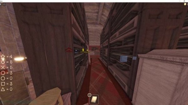 [NEW!] DOORS Script Hack GUI | FLY, NOCLIP, AVOID RUSH & MORE [ROBLOX] *PASTEBIN 2023*