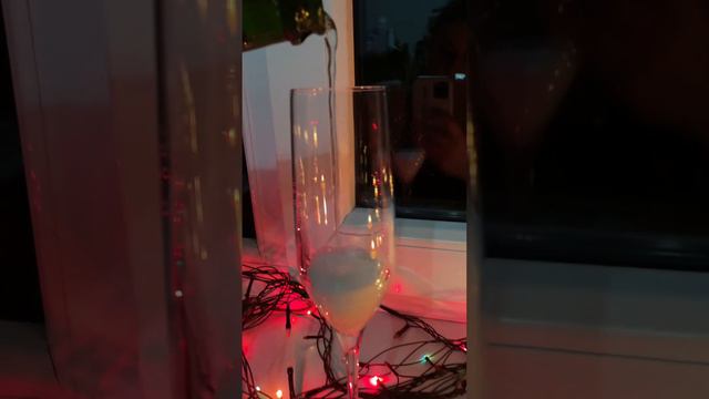 Вкусная Испания. Белое полусухое, Heretat El Padruell смотреть онлайн