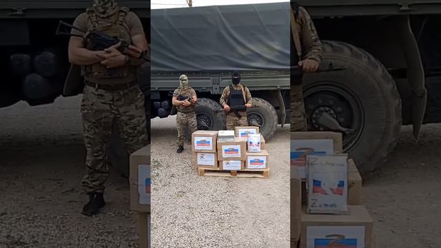 Video_2024-05-18_20-47-05