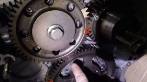 Daf xf95 upec Euro 3; 430; метки