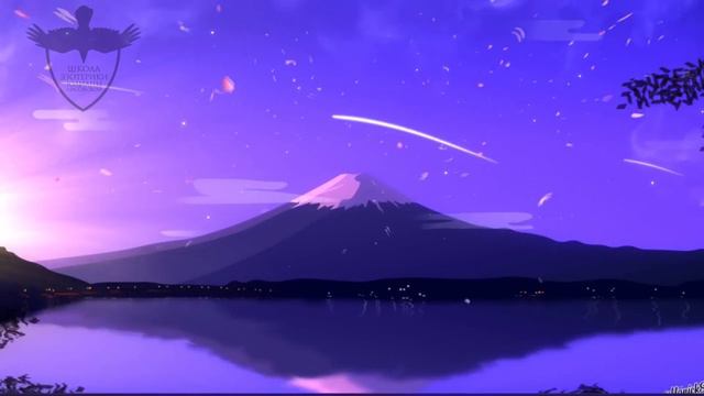 Одинаковые матрицы у людей - одинаковая судьба и проработка? Или разная жизнь? смотреть онлайн