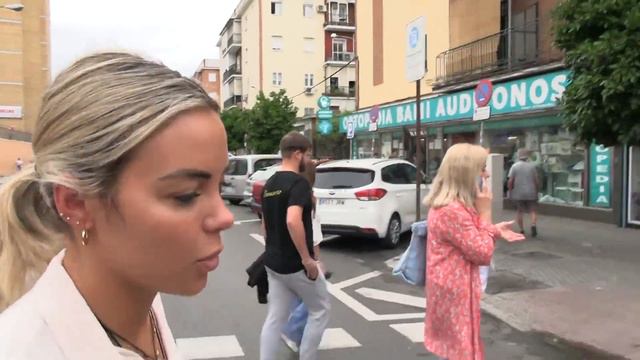 Alba Silva Nos Da El último Parte Médico De Sergio Rico