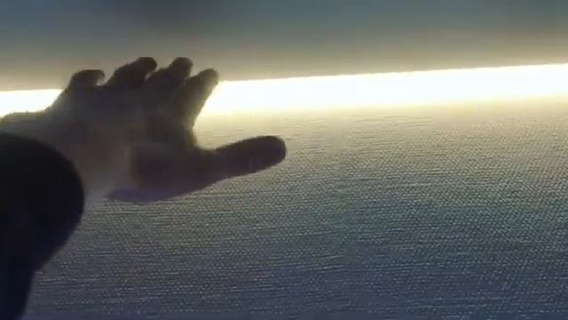 Один из способов ☝? монтажа светодиодной # Led ленты  , под натяжной потолок , Самара электрик