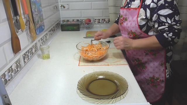 БЛЮДА из РЕПЫ - Себе и Деду. смотреть онлайн