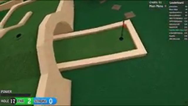 Roblox (Xbox One) Part #7 "New Games!" смотреть онлайн