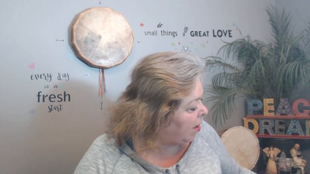 Your Full Moon in Leo Weekend Focus for February 8 & 9, 2020 - Tarot - Numerology - Oracle смотреть онлайн