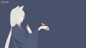 [ Nightcore ] Kamisama Onegai