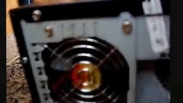 Озон чистит компьютер смотреть онлайн