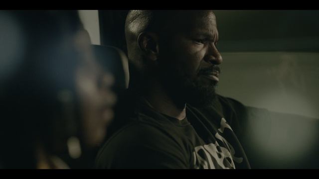 Проект Power (Сила) (2020) смотреть онлайн