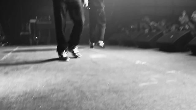 The Chemodan - Утро Feat Brick Bazuka