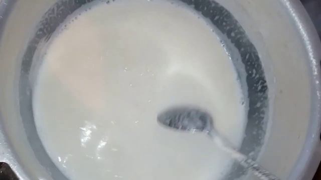 Ответчик-энциклопедист