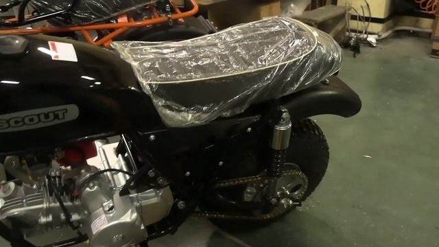 Игровые Легенды