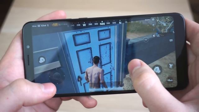 ЧЕСТНЫЙ ОБЗОР Xiaomi Redmi 5 Plus - ЛУЧШИЙ СМАРТФОН ЗА СВОИ ДЕНЬГИ!