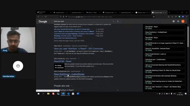 React's and svelte's baby? Million (hindi) смотреть онлайн