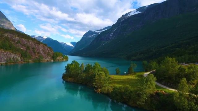 Сестра выгнала из квартиры, бабушка тоже не жалует. История одного воришки смотреть онлайн