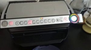 ТОСТЕРЫ БЫСТРЫЕ