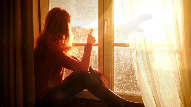 Qayıtmasan da olar смотреть онлайн