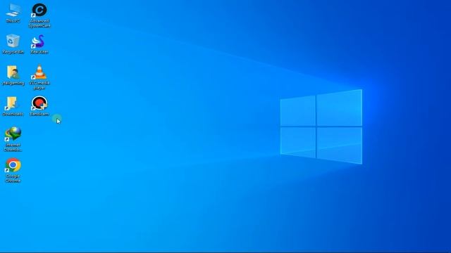 IDM Free Registration Crack Without Purchase - in Just 1 Minute смотреть онлайн
