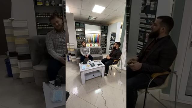 Рубрика «Совдегархо» . Механизированная штукатурка смотреть онлайн